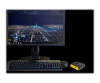 NComputing RX-series RX420 (IGEL) - Thin Client