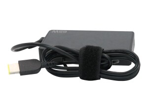 Lenovo Lite-On ADXL65SLC2A - Netzteil - Wechselstrom...
