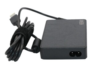 Lenovo Lite-On ADXL65SLC2A - Netzteil - Wechselstrom...