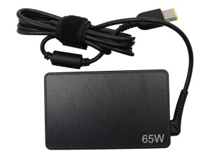 Lenovo Lite-On ADXL65SLC2A - Netzteil - Wechselstrom 100-240 V