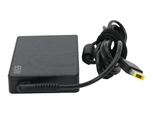 Lenovo Lite-On ADXL65SLC2A - Netzteil - Wechselstrom 100-240 V