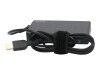 Lenovo Lite-On ADXL65SLC2A - Netzteil - Wechselstrom 100-240 V