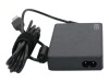 Lenovo Lite-On ADXL65SLC2A - Netzteil - Wechselstrom 100-240 V