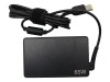 Lenovo Lite-On ADXL65SLC2A - Netzteil - Wechselstrom 100-240 V