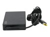 Lenovo Lite-On ADXL65SLC2A - Netzteil - Wechselstrom 100-240 V