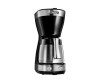 De Longhi ICM16710 - coffee machine - 10 cups