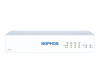 Sophos SG 115 - Rev 3 - Sicherheitsgerät - mit 1 Jahr TotalProtect Plus