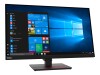 Lenovo ThinkVision T27q-20 - LED-Monitor - 68.6 cm (27")