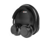 Lindy LH900XW - headphones with microphone -