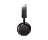 Lindy LH900XW - headphones with microphone -
