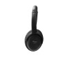Lindy LH500XW - headphones with microphone -