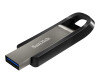 Sandisk Extreme Go - USB flash drive - 64 GB