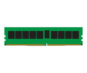 Kingston Server Premier - DDR4 - Modul - 32 GB