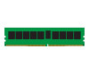 Kingston Server Premier - DDR4 - Modul - 32 GB