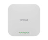 Netgear Insight Wax610 - radio base station - Wi -Fi 6