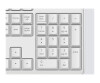 Logitech MK295 Silent-keyboard and mouse set