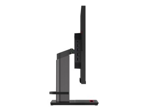 Lenovo ThinkVision Creator Extreme - LED-Monitor - 69 cm (27")
