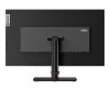 Lenovo ThinkVision Creator Extreme - LED-Monitor - 69 cm (27")