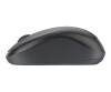 Logitech MK295 Silent - Tastatur-und-Maus-Set