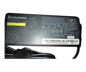 Lenovo Delta ADP -65FD B - power supply - AC 100-240 V -...