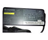 Lenovo Delta ADP -65FD B - power supply - AC 100-240 V - 65 watts - Fru - for C20-30; Ideacentre 310-15; 310S-08; 620S-03; S200; ThinkCentre M715Q (2nd genes)