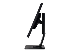 Iiyama ProLite XUB2495WSU-B3 - LED-Monitor - 61.13 cm (24.1")