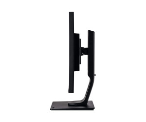 Iiyama ProLite XUB2495WSU-B3 - LED-Monitor - 61.13 cm (24.1")