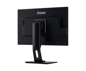 Iiyama ProLite XUB2495WSU-B3 - LED-Monitor - 61.13 cm...