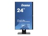 Iiyama ProLite XUB2495WSU-B3 - LED-Monitor - 61.13 cm (24.1")