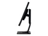 Iiyama ProLite XUB2495WSU-B3 - LED-Monitor - 61.13 cm (24.1")