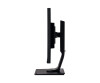 Iiyama ProLite XUB2495WSU-B3 - LED-Monitor - 61.13 cm (24.1")