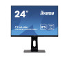 Iiyama ProLite XUB2495WSU-B3 - LED-Monitor - 61.13 cm (24.1")