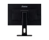 Iiyama ProLite XUB2495WSU-B3 - LED-Monitor - 61.13 cm (24.1")