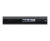 Iiyama ProLite XUB2495WSU-B3 - LED-Monitor - 61.13 cm (24.1")