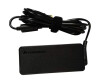 Chicony ADLX45NCC3A - Netzteil - 45 Watt - FRU, (CRU)