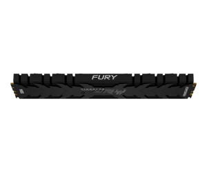Kingston FURY Renegade - DDR4 - Modul - 8 GB