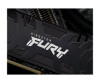 Kingston FURY Renegade - DDR4 - Modul - 8 GB