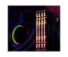 Kingston FURY Renegade RGB - DDR4 - Kit - 32 GB: 4 x 8 GB