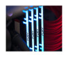 Kingston FURY Renegade RGB - DDR4 - Kit - 32 GB: 4 x 8 GB