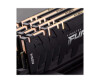 Kingston FURY Renegade RGB - DDR4 - Kit - 32 GB: 4 x 8 GB