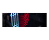 Kingston FURY Renegade RGB - DDR4 - Kit - 32 GB: 4 x 8 GB