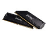 Kingston FURY Renegade - DDR4 - Kit - 32 GB: 2 x 16 GB