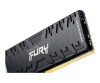 Kingston FURY Renegade - DDR4 - Kit - 32 GB: 2 x 16 GB