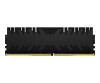 Kingston FURY Renegade - DDR4 - Kit - 32 GB: 2 x 16 GB