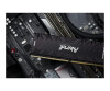 Kingston FURY Renegade - DDR4 - Kit - 32 GB: 2 x 16 GB