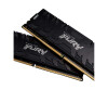 Kingston FURY Renegade - DDR4 - Kit - 32 GB: 2 x 16 GB