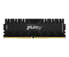 Kingston FURY Renegade - DDR4 - Kit - 32 GB: 2 x 16 GB