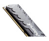 Kingston FURY Renegade - DDR4 - Kit - 32 GB: 2 x 16 GB