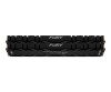 Kingston FURY Renegade - DDR4 - Kit - 32 GB: 2 x 16 GB