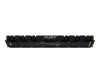 Kingston FURY Renegade - DDR4 - Kit - 32 GB: 2 x 16 GB